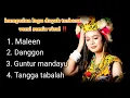Download Lagu Lagu Dayak terbaru versi remix viral 