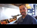 A Taste of Rhode Island Belle s Cafe