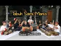 Download Lagu Baleganjur Klasik - Sami Manis | Simpel Klasik Asik