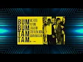 Download Lagu Bum Bum Tam Tam - MC Fioti, Future, J Balvin, Stefflon Don, Juan Magan