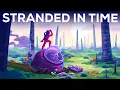 Download Lagu Your Time Machine Broke - At The Worst Time In History