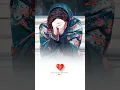 Download Lagu Yaad Teri Aati Hai Mujhe Tadpati Hai Heart 💔 Touching Status||Sad Whatsapp Status||Old Is Gold