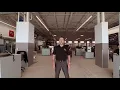 Nissan Service Crown Nissan