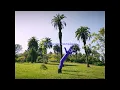 tell you straight (Killen.’s version) - jigitz