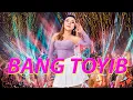 Lagu FUNKOT - BANG TOYIB FUNKOT NEW VERSION BY DJ RERE MONIQUE R2M