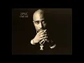 Download Lagu 2Pac - Chill Bill (Remix)