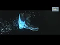Avicii   Without You Part 4 ft  Sandro Cavazza