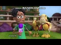 Download Lagu Planet Sketch, Everytime When Hortense Farted