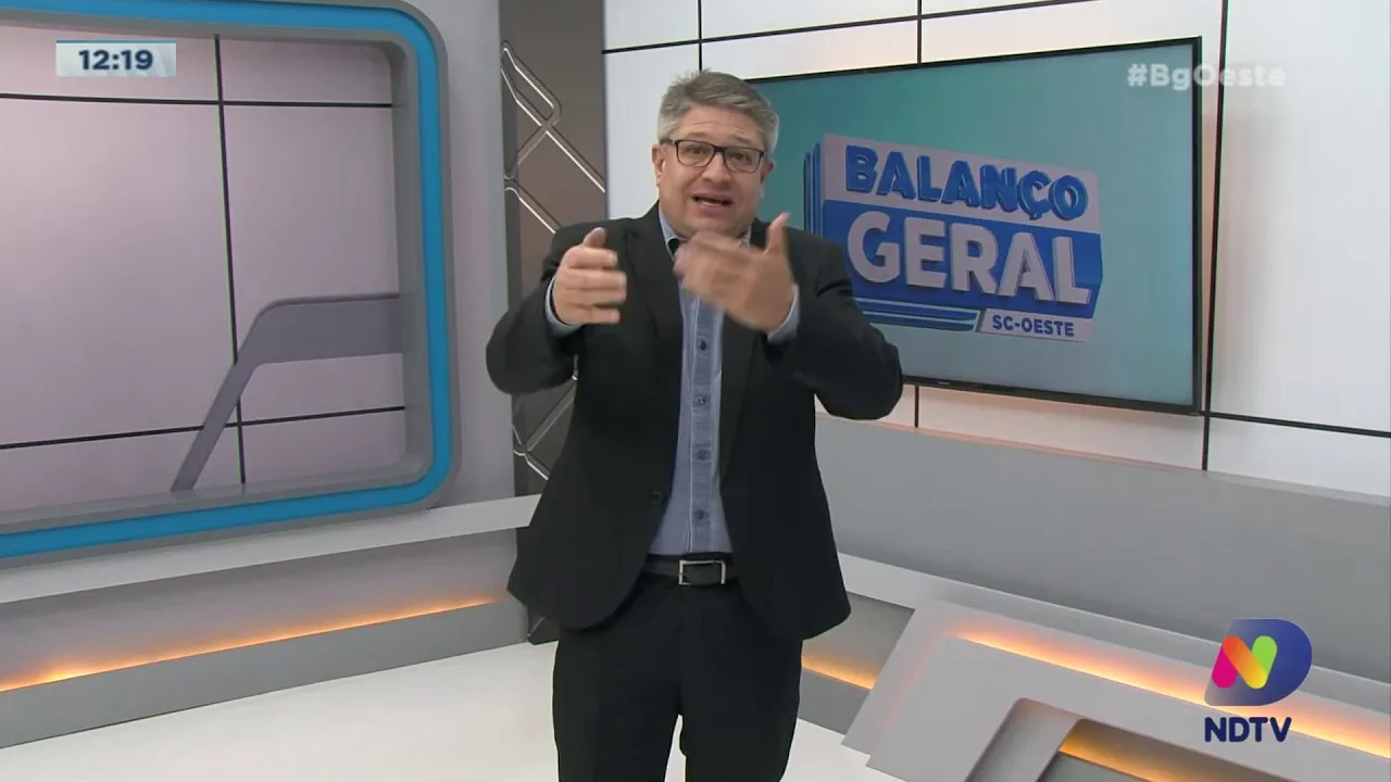 Estiagem: Racionamento de água em Zortéa