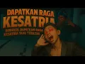 Download Lagu BANTU MSTR HANZ SADARKAN DIRI!! ENERGI KUAT🙏🙏😭