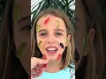 Download Lagu what? ah oh #funny #comedy #funnyfamily