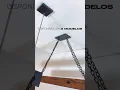 Vídeo do produto Vídeo do produto