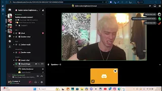 pretty little addict haiden henderson acoustic 