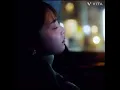 SISUI & GeG/ なっちゃうじゃん