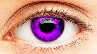 Download 7 Rare Eye Colors People Can Have MP3