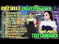 Lagu TASYA ROSMALA - OM ADELLA | SANG PUJANGGA - JANGAN TUNGGU LAMA LAMA | FULL ALBUM ON TRENDING 2026