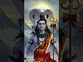 Download Lagu Jay shiv Sankar Jay bhale baba #bhole baba Bhajan ##trendingshorts #love song #shorts video