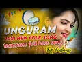 Lagu UNGURAM NEW FOLK DJ SONG DAPPU BEAT SUPER HIT 2021 SONG #MAMIDIMOUNIKA #DJ VAMSHI NSP A 93900056891