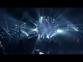 Download Lagu Agra Music Festival 2018 | DJ Chetas