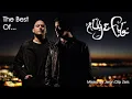Download Lagu The Best Of \