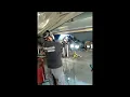 BOTTOMSUP CUSTOM HYDRAULICS 1963 IMPALA G BODY REAR END SWAP