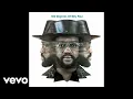 Download Lagu Billy Paul - Me and Mrs. Jones (Official Audio)