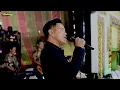 Lagu MZ MUSIC 99 | BINGKISAN LUKA | PRABUMULIH | WD'HESTI\u0026FARID | SHAPA WG CHANNEL