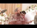 Download Lagu Sedari Dulu Live Cover
