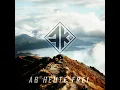 Download Lagu Frontalkraft - Sieger