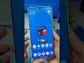 Download Lagu No te confundas con el Poco X6!