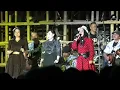 Download Lagu Om Lorenza - Live At Pestapora 2025