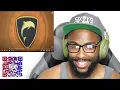 Young Dolph - Hall of Fame (Official Visualizer) CKO Reaction