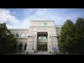 Colorado prosecutor decries deportations disrupting local court cases