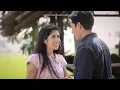 หัวใจพิการ : นุช วิลาวัลย์ อาร์สยาม [Official MV]