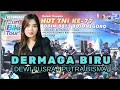 Download Lagu DERMAGA BIRU - DEWI PUSPA (OFFICIAL LIVE MUSIK) PUTRA BISMA