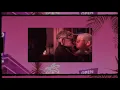 If we never met//John K(slowed+reverb)