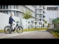 Download Lagu Dutch ID Shadow - Uitzonderlijk goed afgewerkt