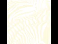 Silver Soul - Beach House