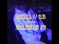 Download Lagu ANIMA // QR (prod. by Balkkan JB)