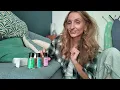 Download Lagu KRINGLOPEN DAMSTERDIEP \u0026 IK MAG IETS LEUKS WEGGEVEN! 💗