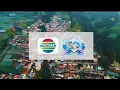 Station ID Indosiar 30 Tahun - Nepal Van Java (2024)