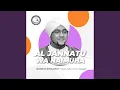 Download Lagu Qosidah Al Jannatu Wa Naimuha