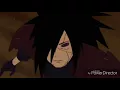 Download Lagu Naruto\u0026 Dragon ball z [AMV] Last Breathe Creed