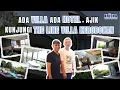 Download Lagu ADA VILLA ADA HOTEL AJIK KUNJUNGI THE LINE VILLA KEROBOKAN