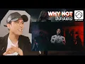 Download Lagu Performer Reacts to LOONA \
