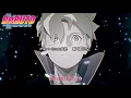 Download Lagu Boruto - Opening 11 | Boruto New Opening