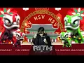 Download Lagu Rith Mix - Hai Kerry Ma Song Dai Bor \u0026 Smoke Machine \u0026 Mongsay FullRemix2K24
