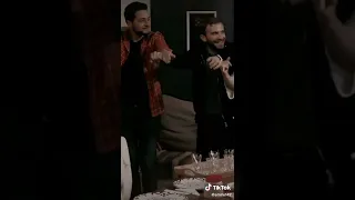 انتي الغالي ياخويا حالات واتس اب ــہہہـ٨ـــ٨ــــــہہـ٨ــــــــــــ 