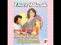 Download Lagu MARI BERJOGET (COVER)_RHOMA IRAMA \u0026ELVY SUKAESIH