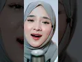 Download Lagu TIBBIL QULUB #sabyan #nissasabyan #cintasholawat
